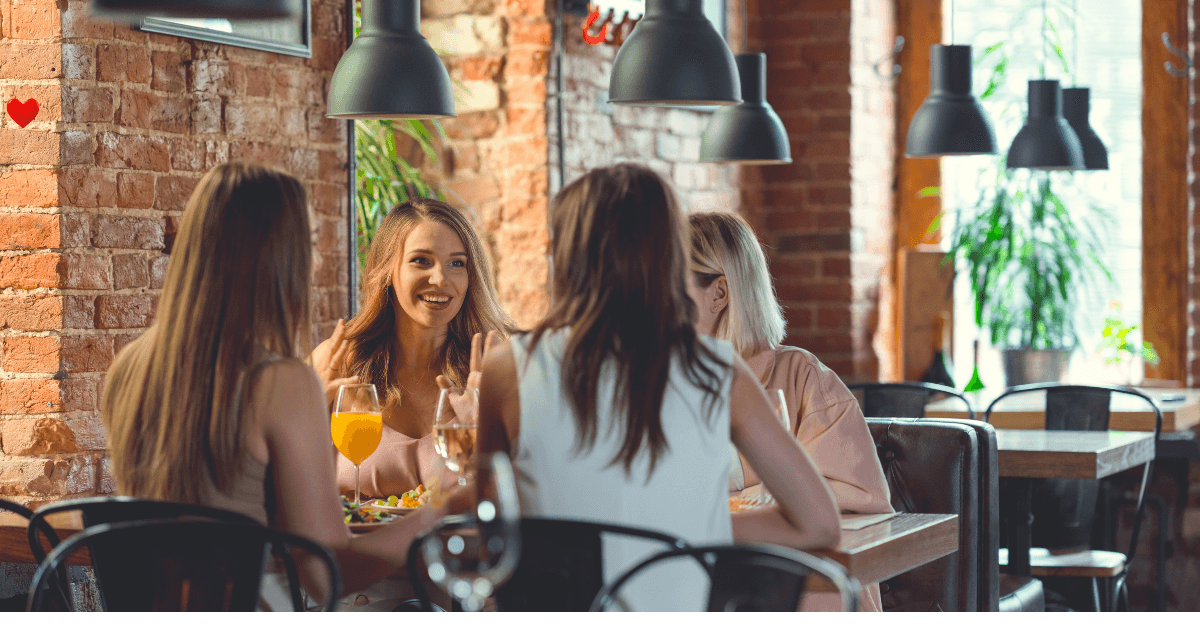 5 Passos para Criar um Grupo de Apoio para Mulheres Empreendedoras na Sua Cidade