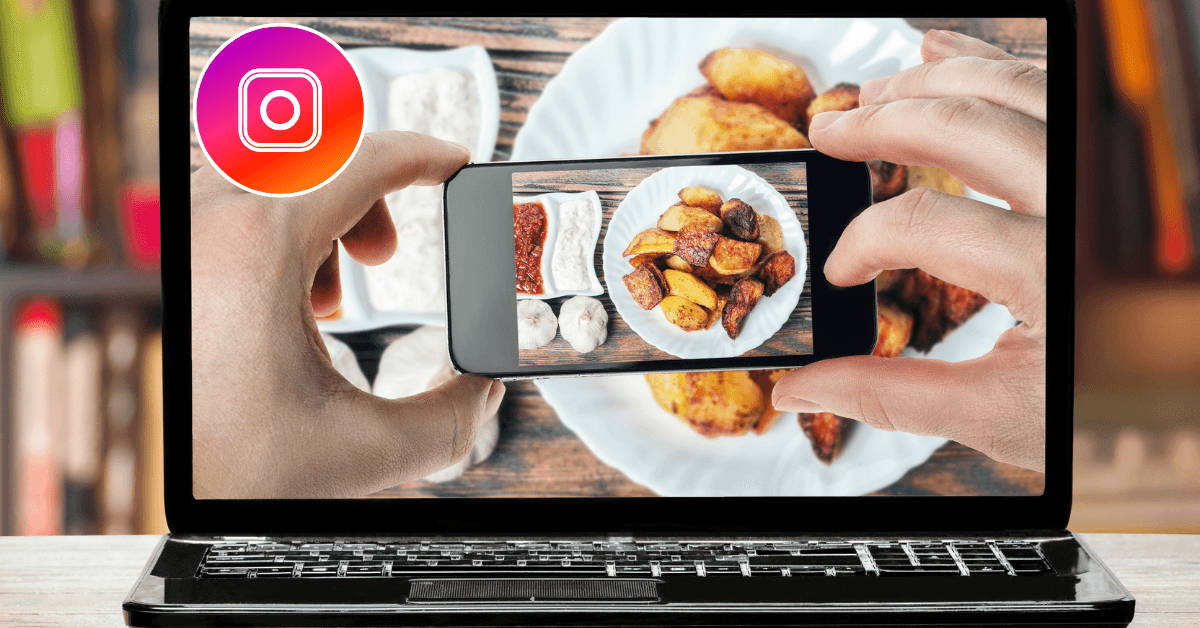 Atrair Seguidores e Vender Mais: Guia Prático de 7 Passos para o Instagram
