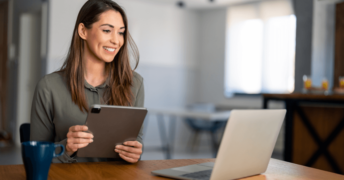 Como vender online: 7 dicas para atender bem suas clientes