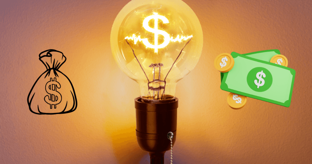 Estratégias para ficar rico rápido com planejamento financeiro