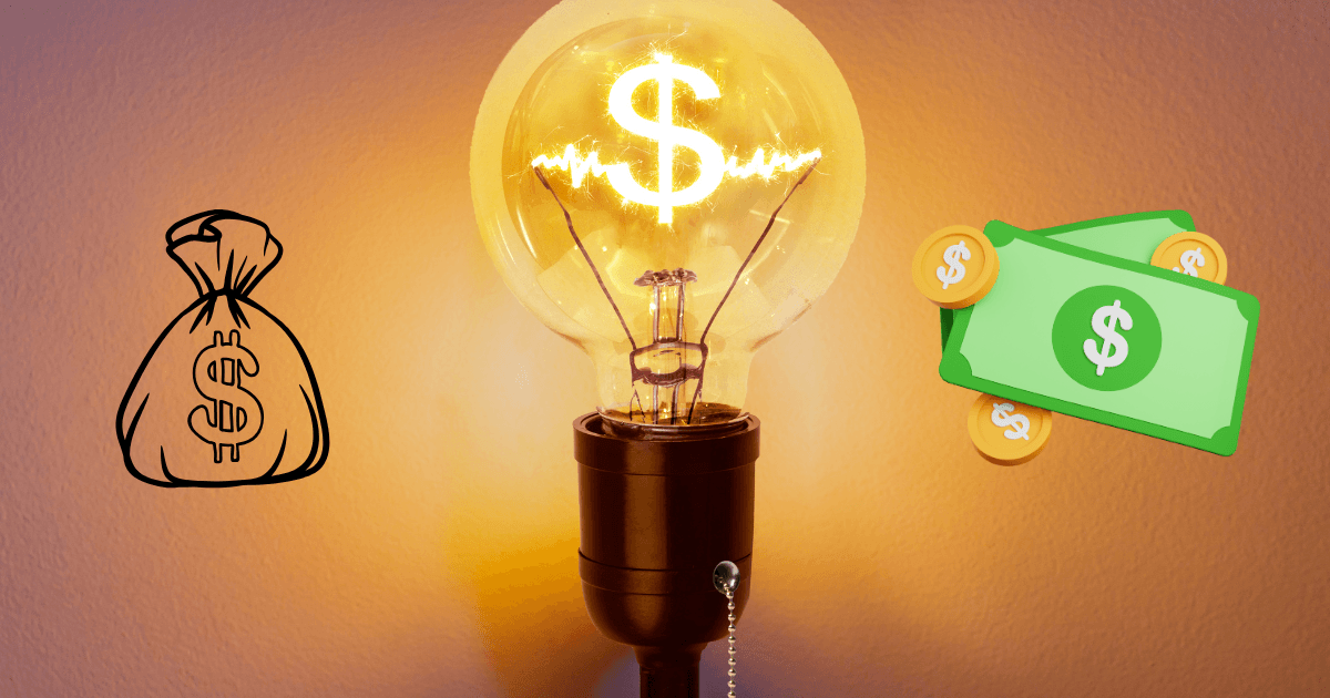 Como Ficar Rico Rápido: 7 Passos Práticos para Transformar Suas Finanças