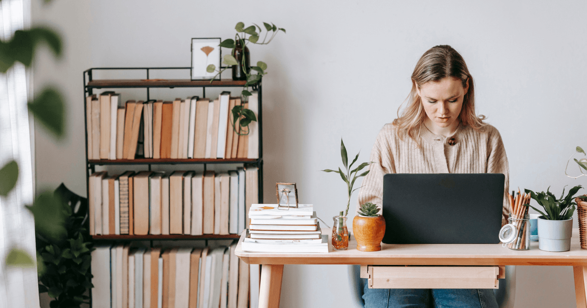 Freelancing: 7 Dicas para Transformar Sua Renda Extra em Sucesso