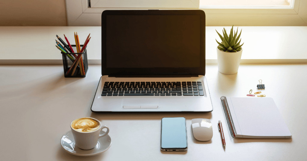 Ganhar Dinheiro com Blogs e Redes Sociais