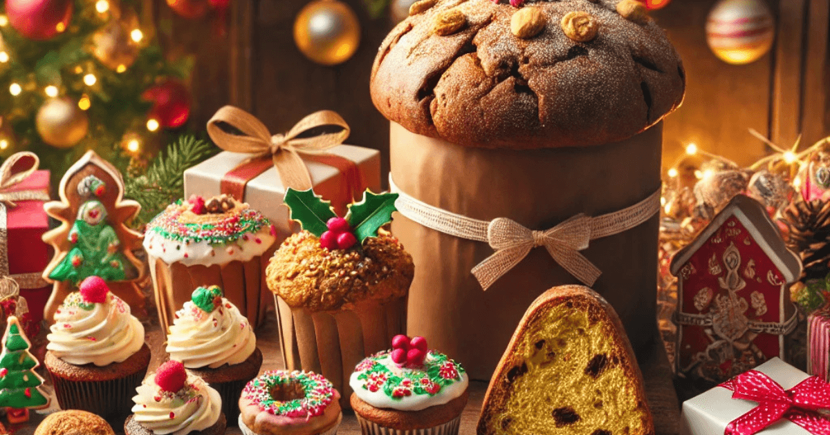 Renda Extra no Natal: 7 Ideias para Lucrar no Fim de Ano