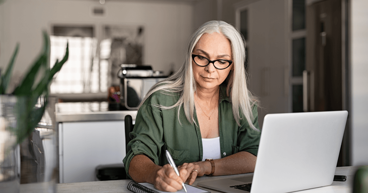 10 Profissões em Alta para Trabalho Home Office em 2025
