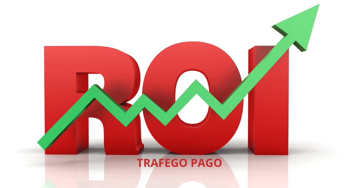 7 Melhores Estratégias de Tráfego Pago para Alavancar Seu Negócio