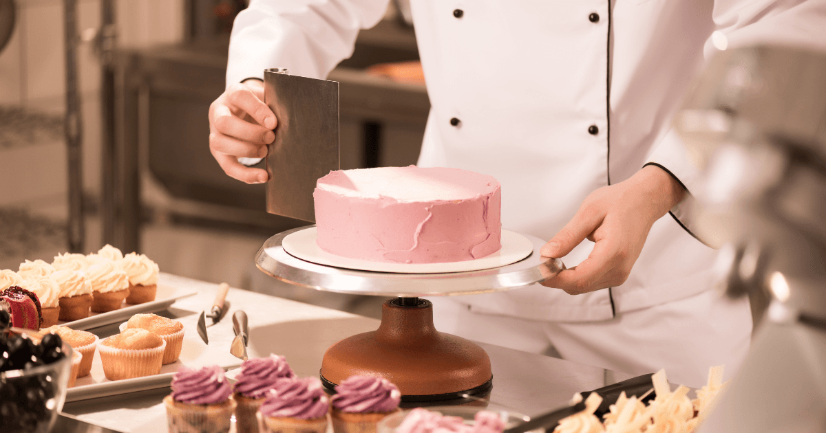 5 Passos para Transformar Sua Cozinha em uma Fábrica de Renda Extra