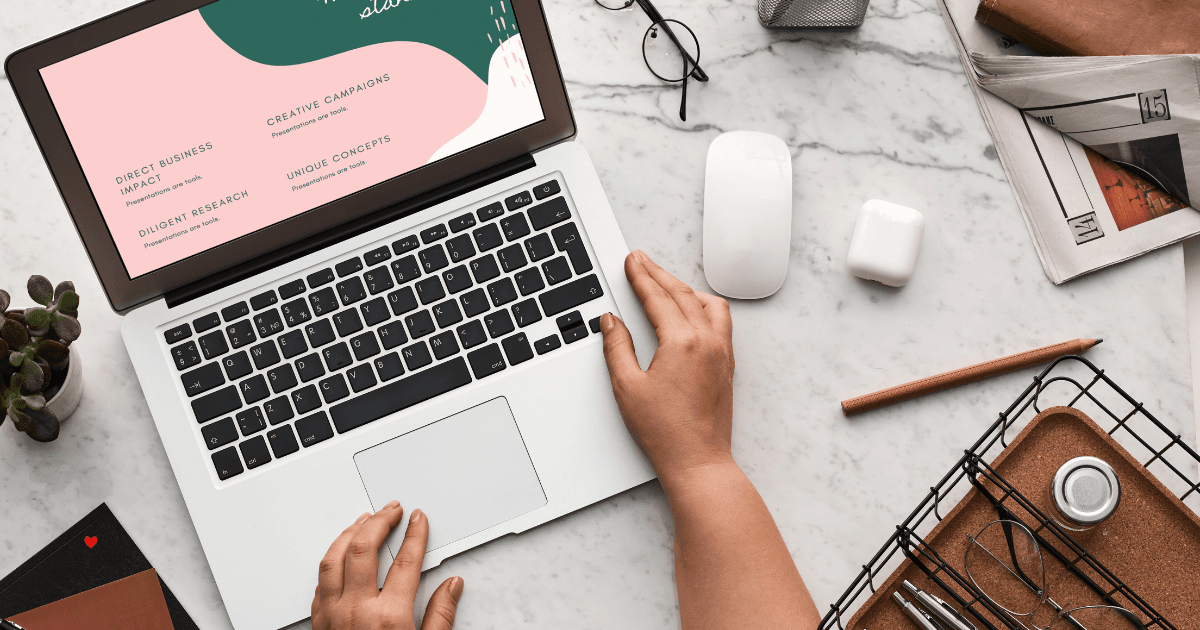 Marketing de Afiliados: 7 Passos Práticos para Começar Agora Mesmo