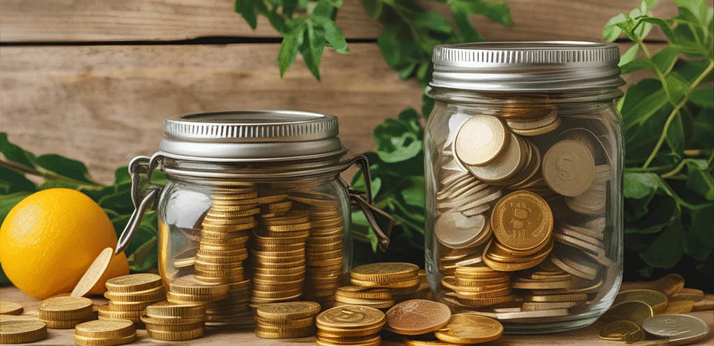 Renda Extra nos Finais de Semana