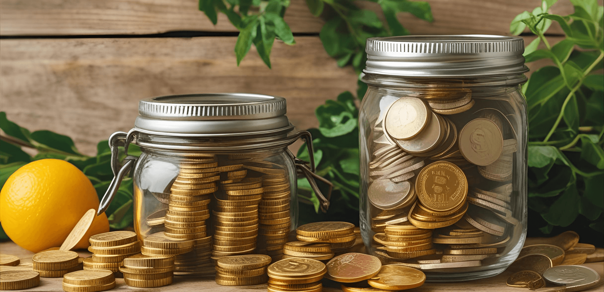 15 Formas Inteligentes de Renda Extra nos Finais de Semana: Ideias Práticas para Mulheres Empreendedoras